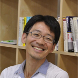 Hideyuki Shimane