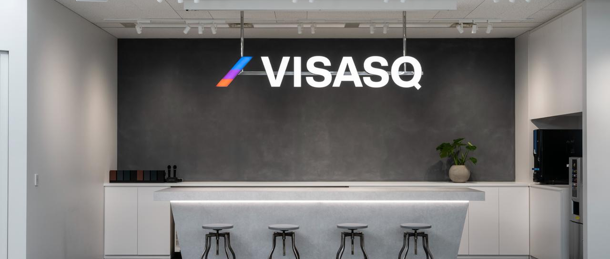 取締役直下の新規事業｜法人営業の長期インターンシップで市場価値UP！