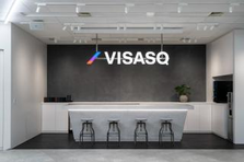 取締役直下の新規事業｜法人営業の長期インターンシップで市場価値UP！