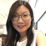 Ong Su Hwa