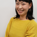 宇賀神　裕香