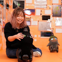 Wakako Kanto
