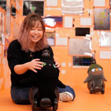 Wakako Kanto