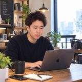 Yuki Sato