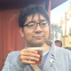 Yusuke Hashimoto