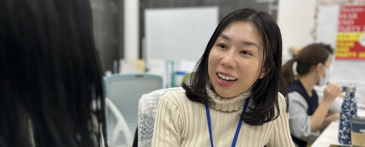 ベンチャーから大手まで様々な事業創出を支援するCloud事業部の部長へインタビュー