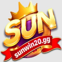 SUNWIN Nhà cái