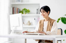  チャレンジしたい人を応援！｜全国・海外から挑戦したいデザイナー募集！