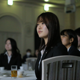 Aika Nyudo