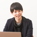 Tajima Omihiro