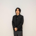 石井 貴幸