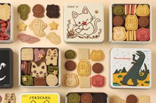 話題のIP商品🍰を手がける企画メンバー募集！！
