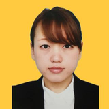 Maya Shimazaki