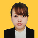 Maya Shimazaki