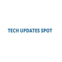 TECH UPDATES  SPOT