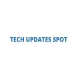 TECH UPDATES  SPOT