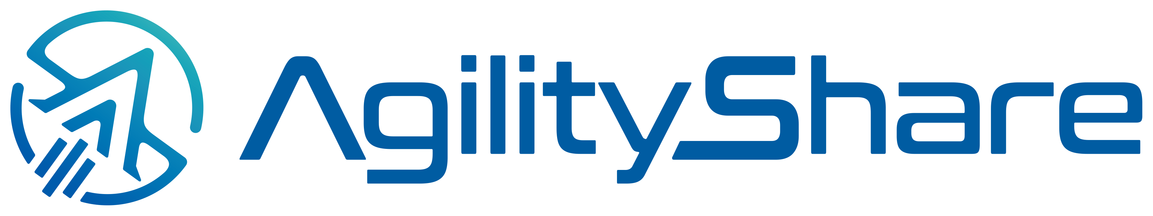 前期比約80％成長！加速する4期目が始動