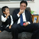 庄田