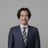 Kango Hayashi