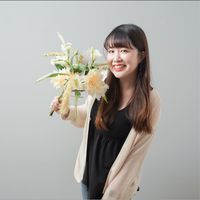 Lisa Yamamotoさんのプロフィール