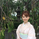 今石 祐子