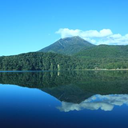 高原町役場 産業創生課