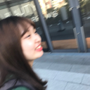 菅野 有紗