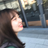 菅野 有紗