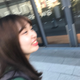 菅野 有紗