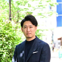 竹田 忠功さんのアバター