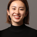 MIka Sato