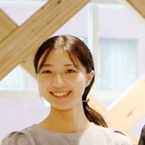近藤 萌