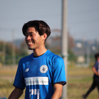 近藤 央