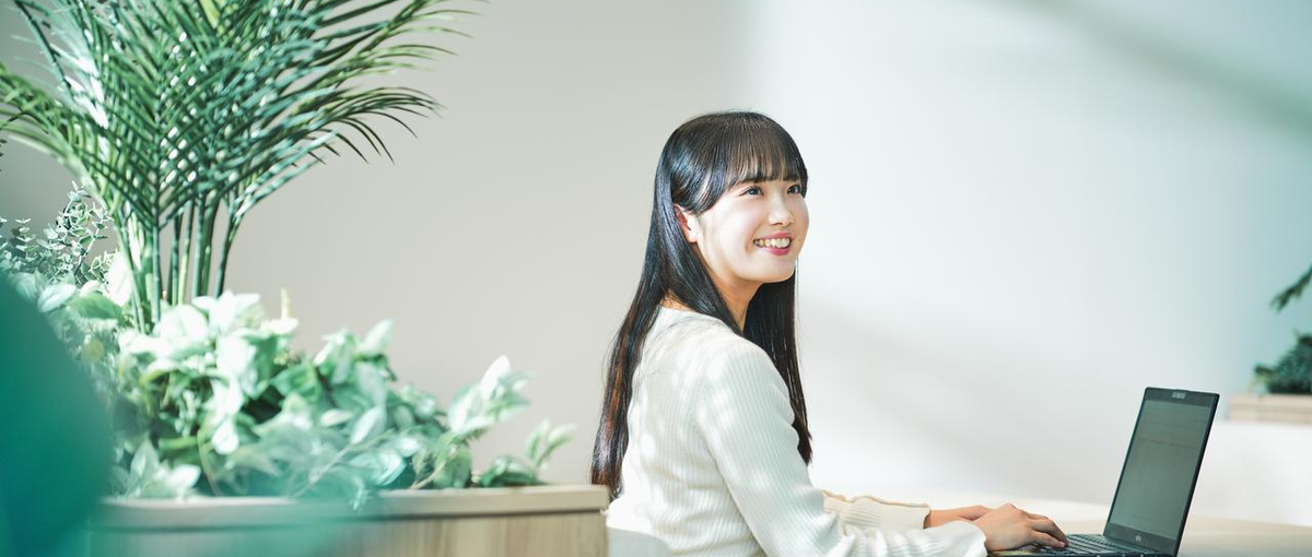 新卒＆第二新卒｜0→1を生むWebマーケターになりませんか？