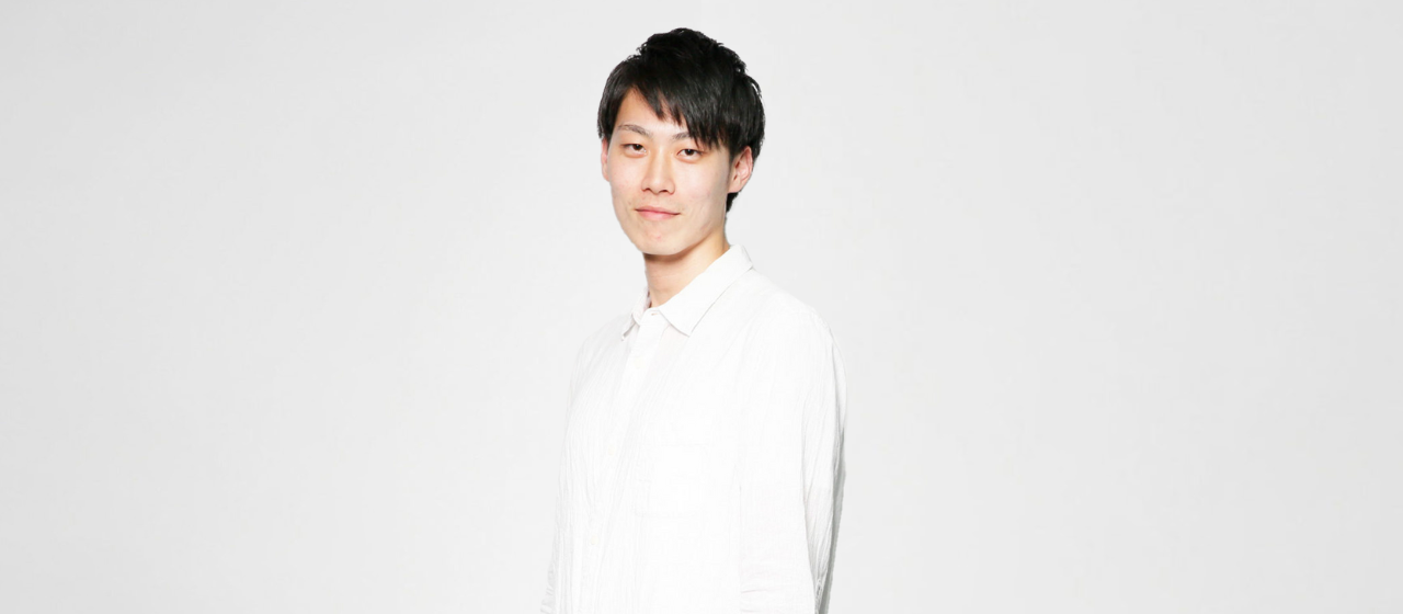 会社やお客様に貢献できることを、自分で積極的に考えていきたい。/SI部メンバーへインタビュー