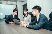 教育から世界の社会問題の解決へ！自律して生きる子どもたちを育成しませんか