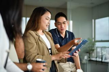 英語学習を進化させるiOSエンジニアを募集中！