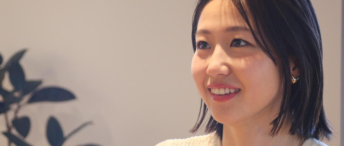 累計115億調達！サプライチェーンのカスタマーサクセス職を募集！