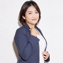 Yukari Maruhana