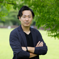 Yuhei Moriyama