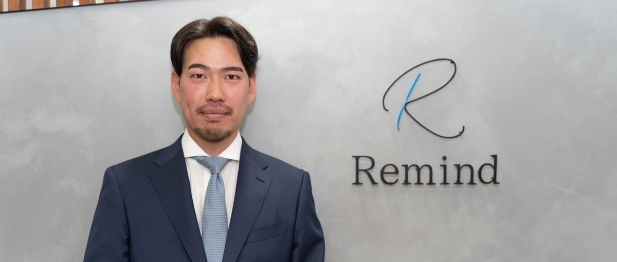 ボードメンバー求む！大阪ベンチャーで1から会社づくりに関わる！