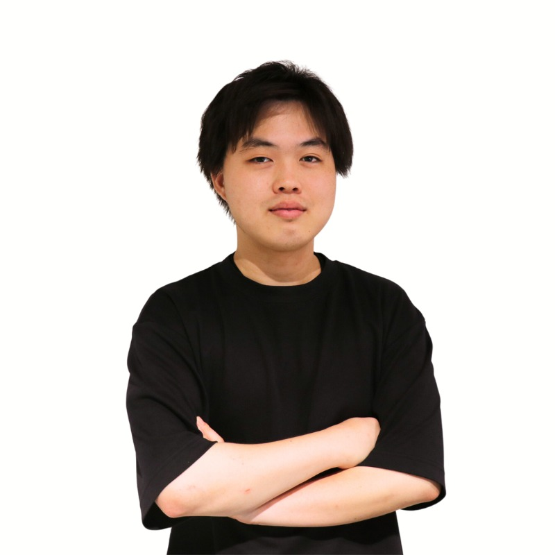 梁 鉉昇