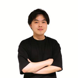 梁 鉉昇