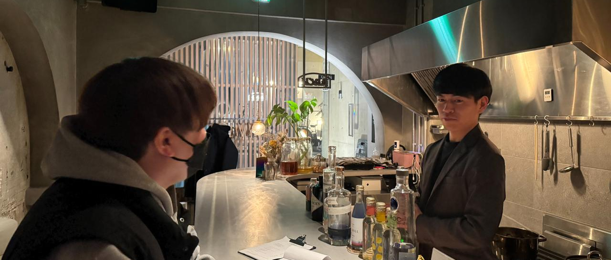 現場視点と経営視点を行き来できる｜戦略型店舗運営管理スタッフ募集