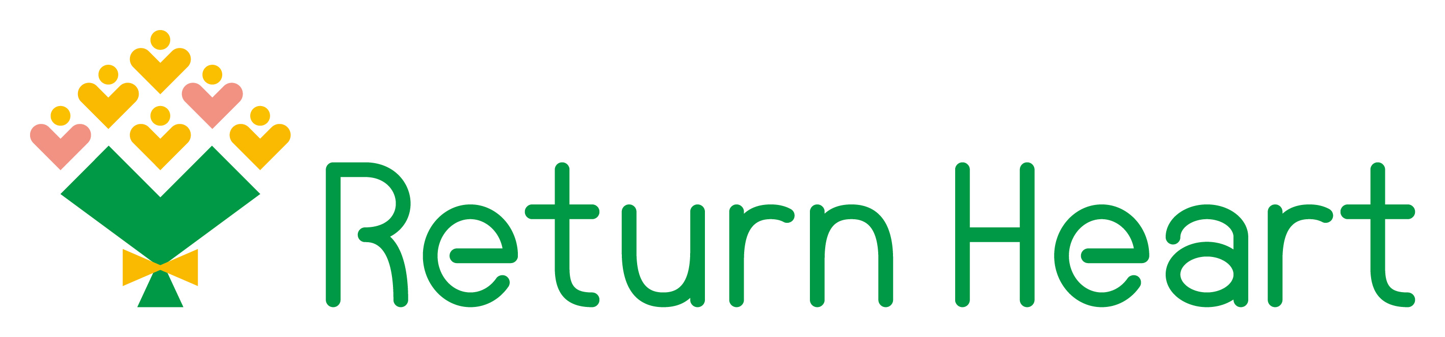 株式会社リターンハート