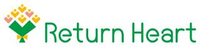 About 株式会社リターンハート