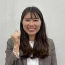西垣 杏菜