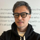 Tomohiro Miyoshi