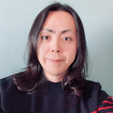 Makoto Sugawara