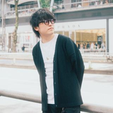 山下 好大